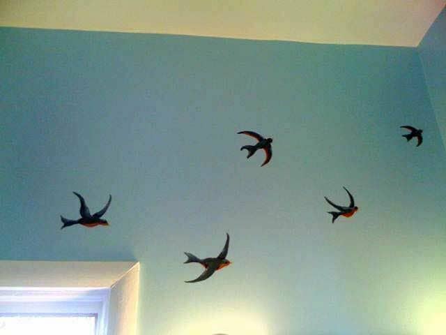 Photo - 2909 King St House