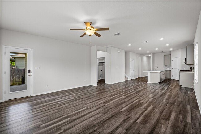 Foto del edificio - 11509 Copperstone Ave