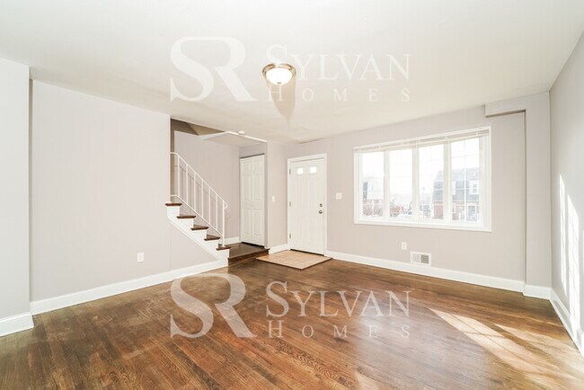 Photo - This is what you have been looking for Townhome