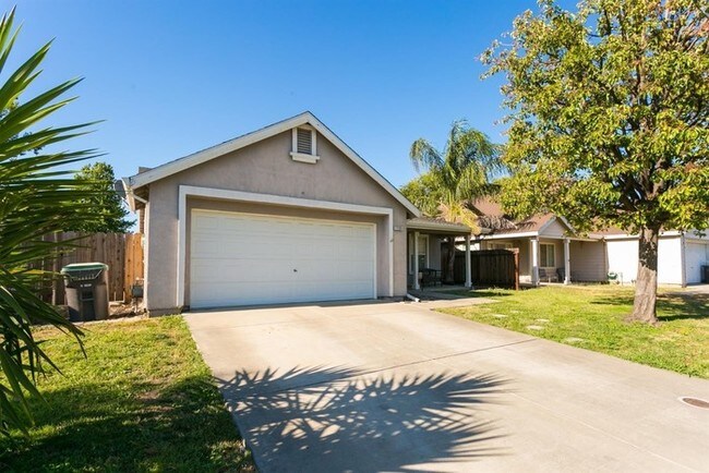 Foto del edificio - 1735 Truckee Ln