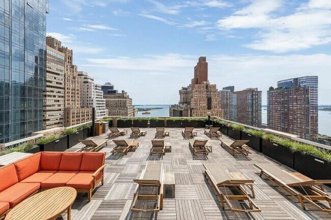 Building Photo - 1 bedroom in NEW YORK NY 10006