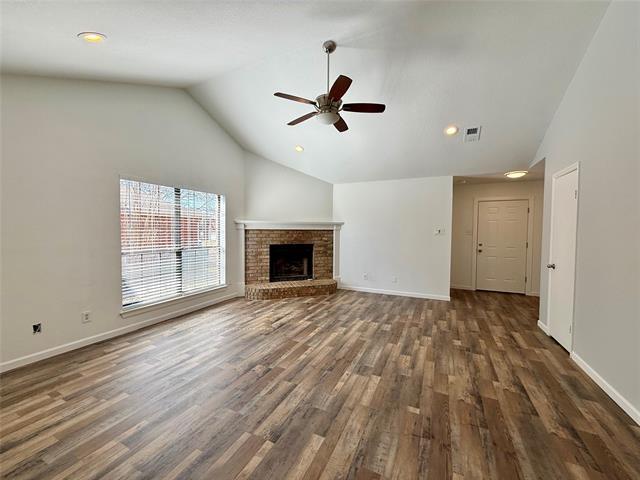 Foto del edificio - 2611 Fountainview Dr