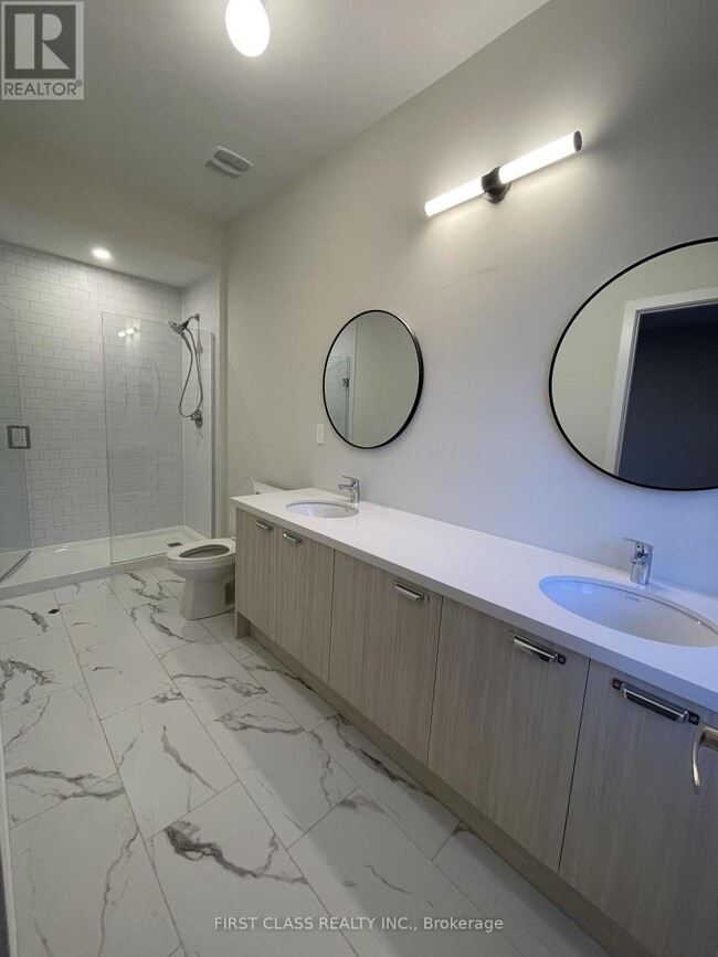 Photo du bâtiment - 27 Lewis Craigie Ln