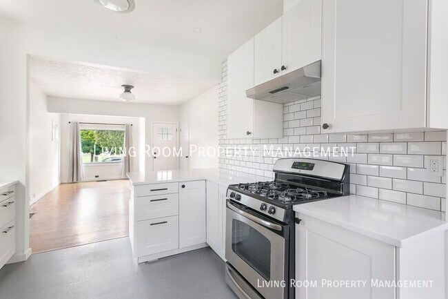 Foto del edificio - Updated Single Family Home In St. Johns