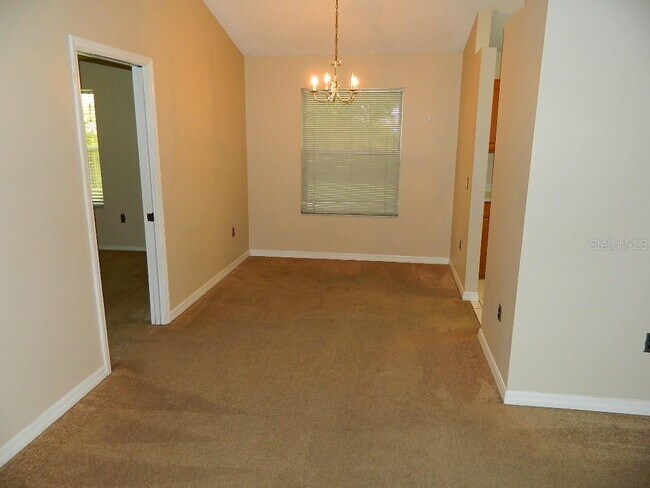Foto del edificio - 317 Silver Pine Dr