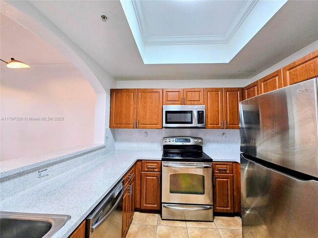 Foto del edificio - 8858 W Flagler St