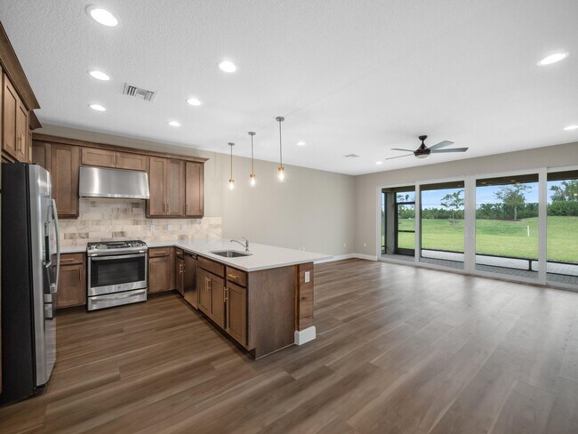 Foto del edificio - 13509 SW Oceanus Blvd