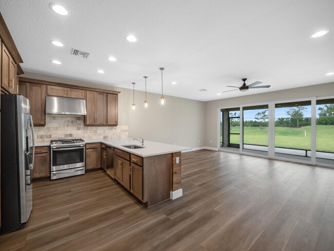 Foto del edificio - 13509 SW Oceanus Blvd