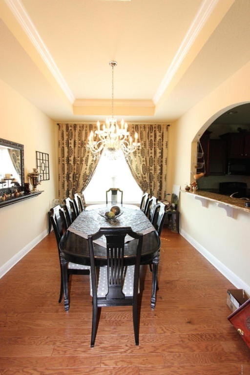 Foto del edificio - 3826 Whitehead Blvd