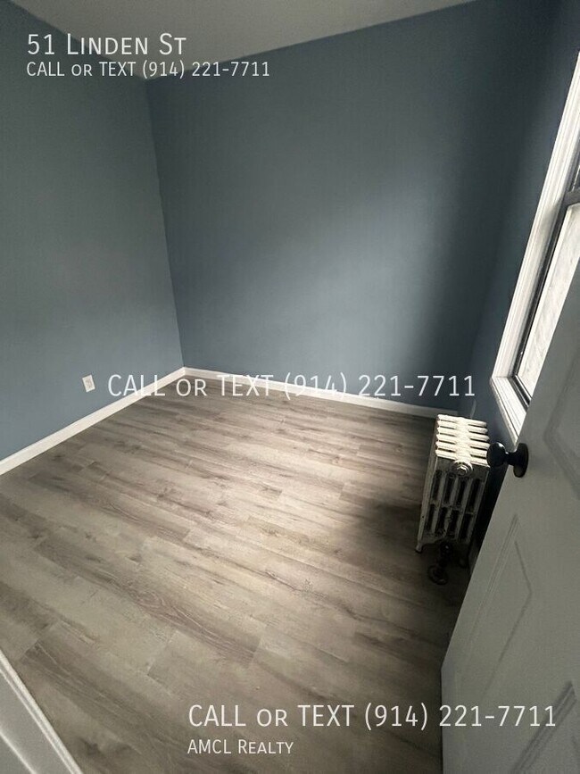 Foto del edificio - 51 Linden St