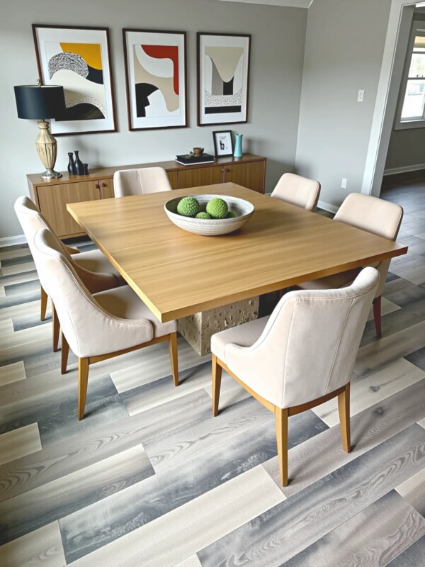 Foto del edificio - 1243 E 61st St