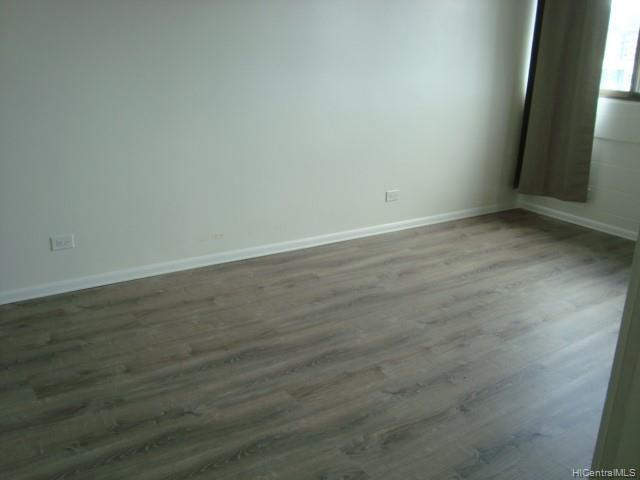 Foto principal - 1134 Kinau St