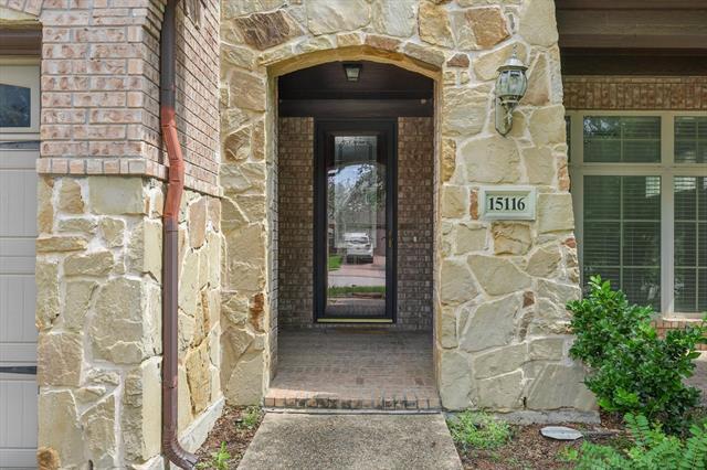 Building Photo - 15116 Mount Evans Dr