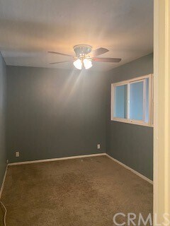 Building Photo - 8312 Rush St