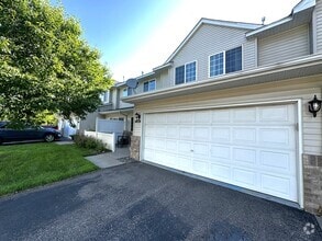 Building Photo - 10838 181st Ln NW