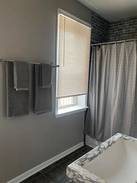 Foto del edificio - 701 N Madeira St