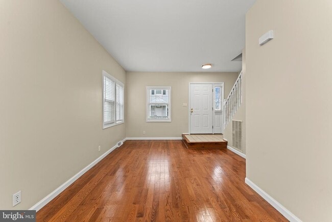 Building Photo - 7201 Old Friendship Way