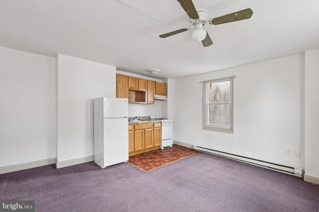 Photo - 1520 W Ontario St Apartment