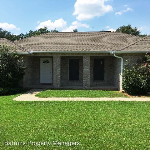 Building Photo - 625 Carmody Hill Rd