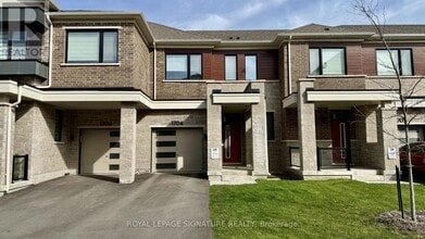 Building Photo - 1704 Dance Ct