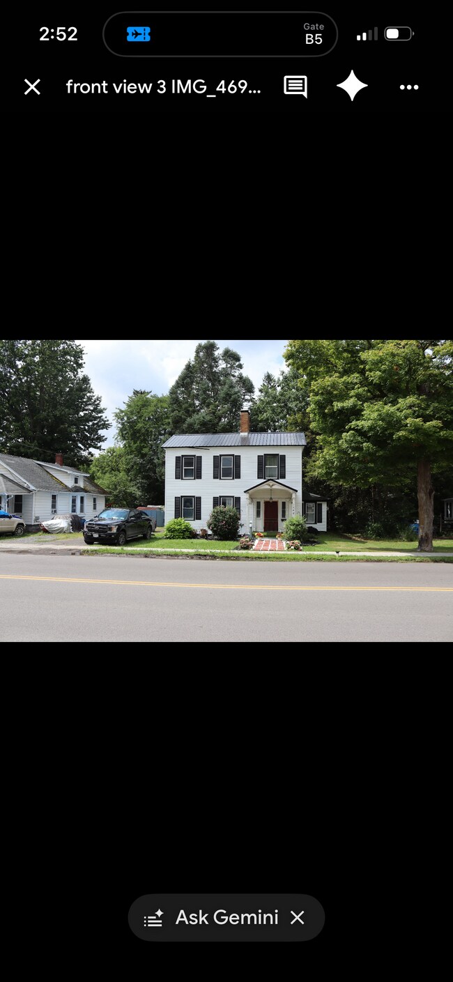Foto del edificio - 1648 Valley Dr