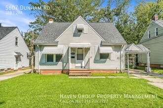 Building Photo - 5607 Dunham Rd
