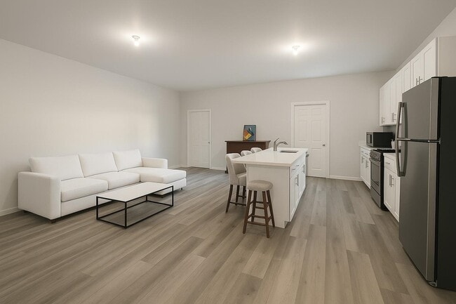 Building Photo - 512 Monastery Pl