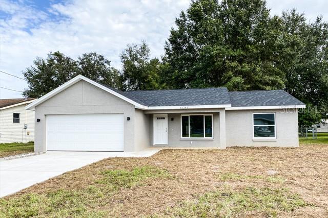 Foto principal - 30 Juniper Pass Ln