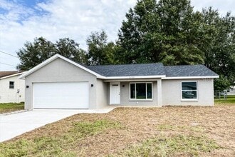Building Photo - 30 Juniper Pass Ln