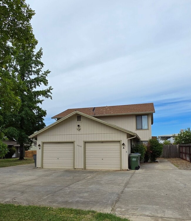 Building Photo - 2576 Sabre Ct