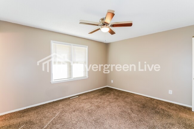 Foto del edificio - 1221 Milwaukee St