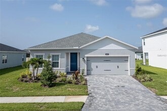 Building Photo - 16873 Castoro Dr