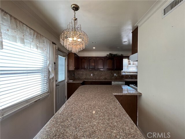 Building Photo - 12811 Aspenwood Ln