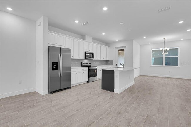 Foto del edificio - 13205 Calming Breeze Wy