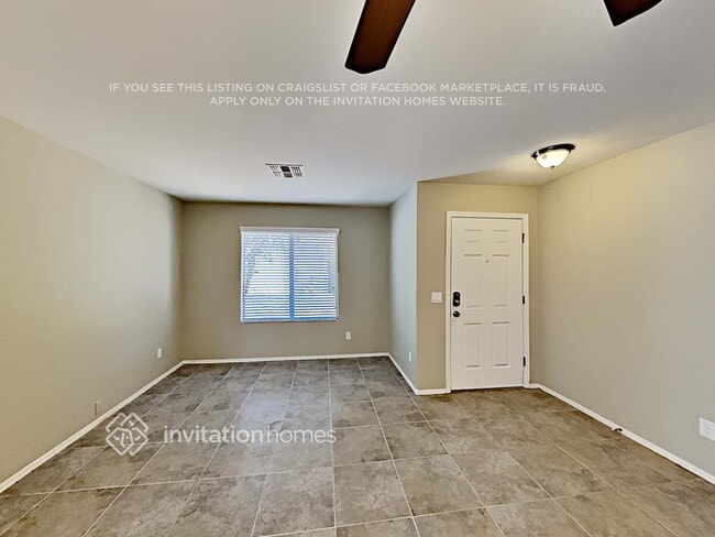 Building Photo - 17039 W Central St