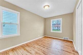 Building Photo - 29034 Barjode Rd
