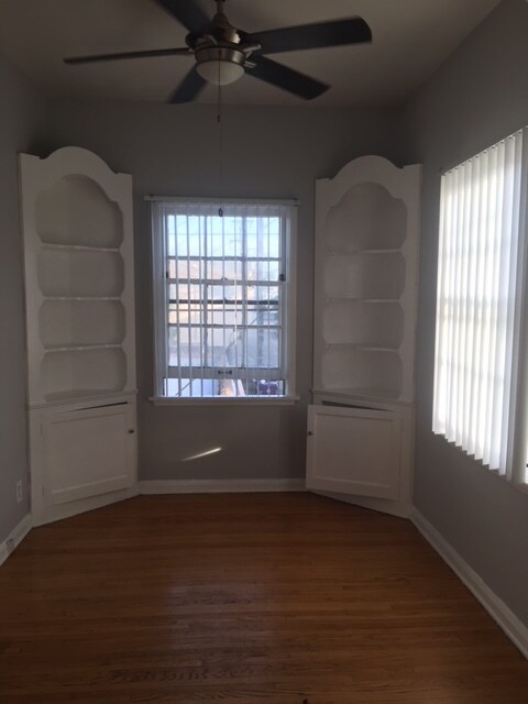 Foto del edificio - 276 Cherry Ave