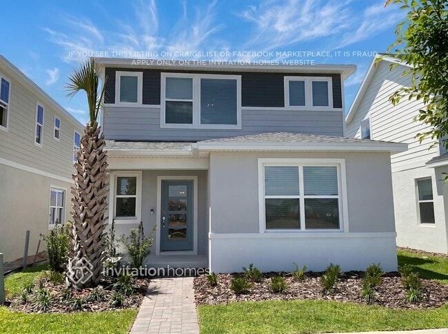 Building Photo - 6168 Whispering Gln Dr