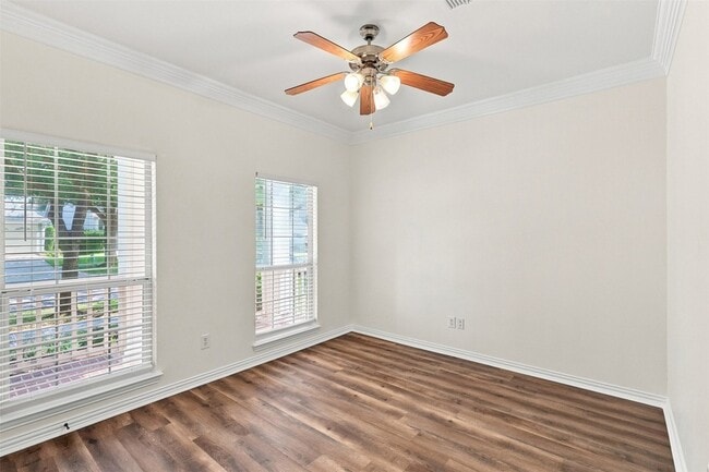 Building Photo - 3403 Oakleigh Ln