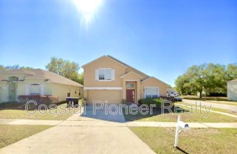 Primary Photo - 5320 Lorilawn Dr