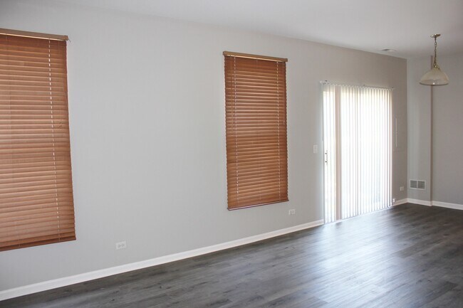 Building Photo - 4043 Marble Ct