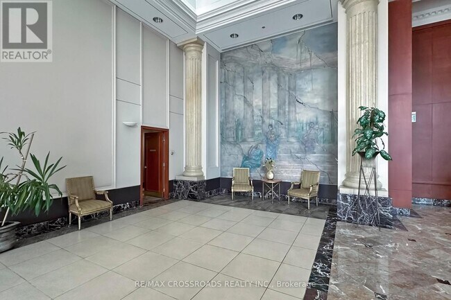 Building Photo - 8 Lee Centre Dr