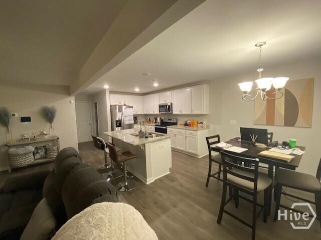 Building Photo - 108 Dunnoman Dr