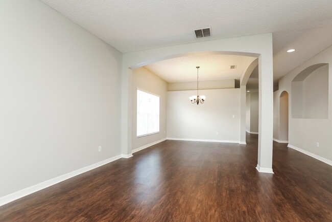 Foto del edificio - 1149 Osprey Way