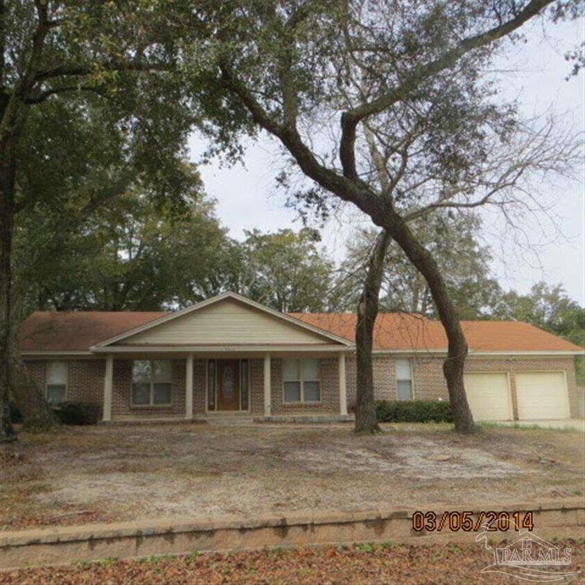 Primary Photo - 6521 Scenic Hwy