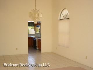 Foto del edificio - 508 E Stonebridge Dr