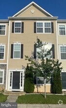 Building Photo - 25628 Pleasant Valley Rd