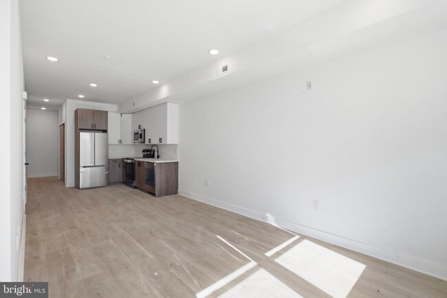 Foto del edificio - 2330 N 16th St