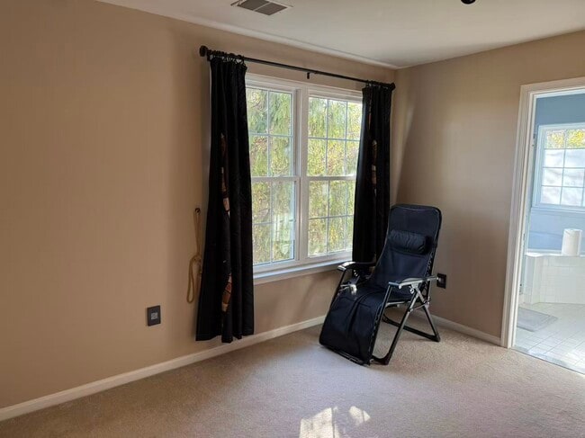 Foto del edificio - 2972 Kildare Ln