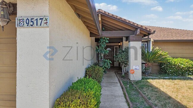 Foto del edificio - Unit 9517